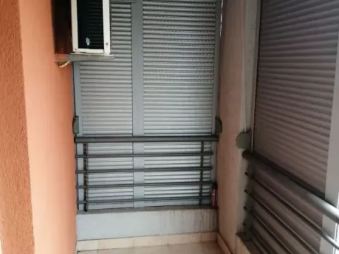 Prodaja, jednosoban stan, 48m², Stari Aerodrom, Podgorica - image 10