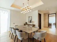 Sale, two bedroom apartment, 290m², Portonovi, Herceg Novi - image 10