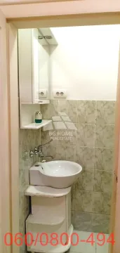 Prodaja, jednosoban stan, 39m², Stari Grad, Beograd - image 15