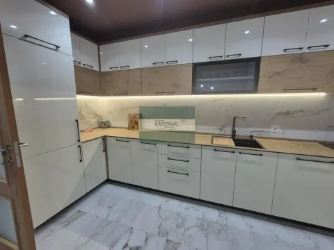 Prodaja, dvosoban stan, 70m², Centar, Jagodina - image 8