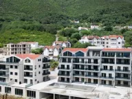 Sale, one bedroom apartment, 50m², Đenovići, Herceg Novi - image 11