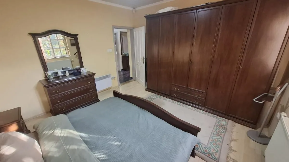 Prodaja, kuća, 481m², Bečej, Novi Sad