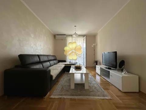 Izdavanje, dvosoban stan, 65m², Ljubović, Podgorica - image 3