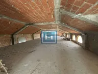 Izdavanje, poslovni prostor, 1060m², Svojnovo, Paraćin - image 11