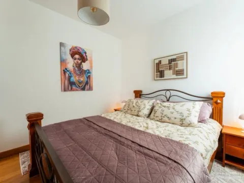 Sale, apartment, 68m², Budva, Crna Gora - image 7