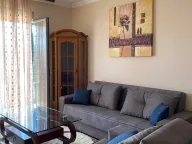 Rent, apartment, 28m², Zabjelo, Podgorica - image 6