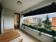 Izdavanje, trosoban stan, 68m², Čubura, Beograd - image 9