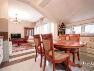 Sale, two bedroom apartment, 97m², Prčanj, Kotor - image 21