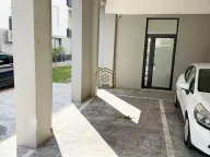 Izdavanje, jednosoban stan, 51m², Zabjelo, Podgorica - image 10