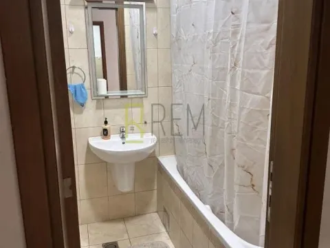 Sale, one bedroom apartment, 48m², Budva, Crna Gora - image 8