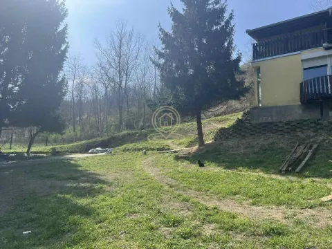 Prodaja, kuća, 112m², Sremska Kamenica, Petrovaradin - image 6