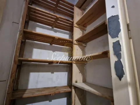 Prodaja, trosoban stan, 75m², Liman 1, Novi Sad Sve Podlokacije - image 12