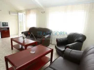 Prodaja, ugostiteljski objekat, 1100m², Budva, Crna Gora - image 3