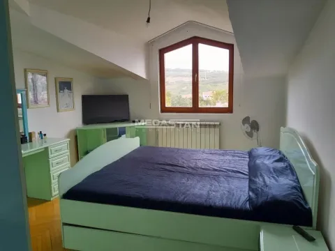 Prodaja, stan, 109m², Karaburma, Palilula Sve Podlokacije - image 5