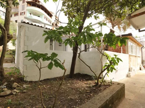 Prodaja, kuća, 43m², Dubovica, Budva - image 5