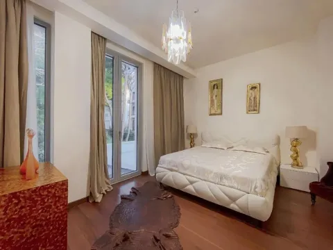 Sale, house, 559m², Sveti Stefan, Budva - image 8