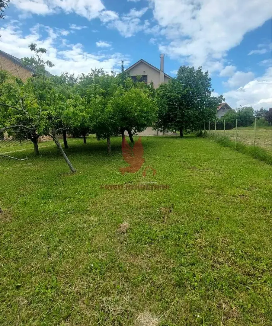 Prodaja, kuća, 250m², Sopot, Beograd
