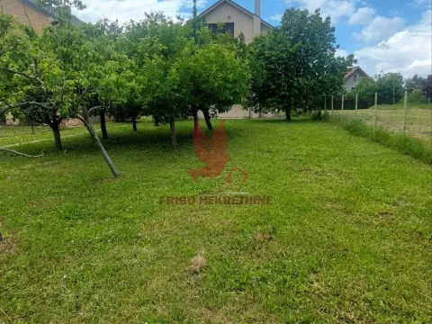 Prodaja, kuća, 250m², Sopot, Beograd - image 8