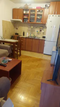 Rent, one bedroom apartment, 37m², Zabjelo, Podgorica - image 2