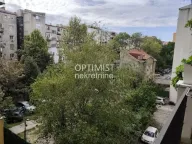 Prodaja, dvosoban stan, 70m², Vračar Sve Podlokacije, Beograd - image 18