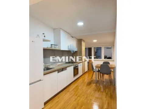 Izdavanje, trosoban stan, 63m², Lekino Brdo, Voždovac Sve Podlokacije - image 5