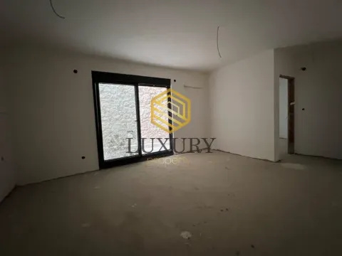 Prodaja, dvosoban stan, 52m², Pod Goricom, Podgorica - image 7