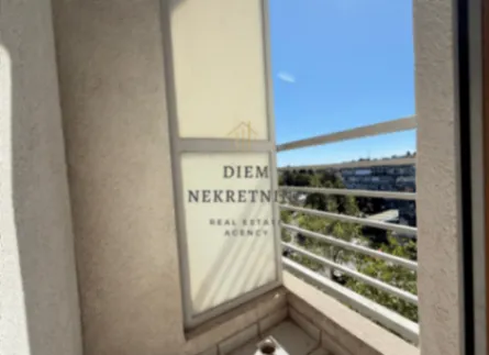 Sale, three bedroom apartment, 92m², Podgorica, Crna Gora - image 5