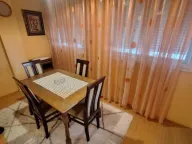 Izdavanje, dvosoban stan, 74m², Centar, Podgorica - image 7