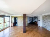 Rent, four bedroom apartment, 174m², Novi Beograd Blok 30, Novi Beograd Sve Podlokacije - image 2