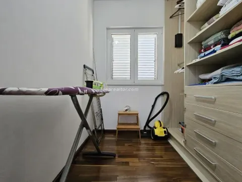 Prodaja, dvosoban stan, 90m², Donja Lastva, Tivat - image 22