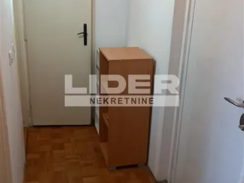 Prodaja, jednosoban stan, 39m², Stari Merkator, Novi Beograd Sve Podlokacije - image 3