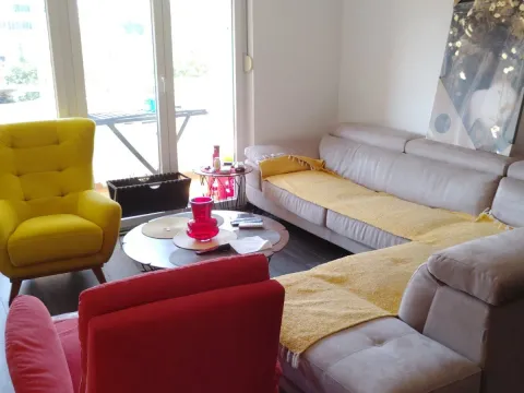 Prodaja, stan, 74m², Bar, Crna Gora - image 4