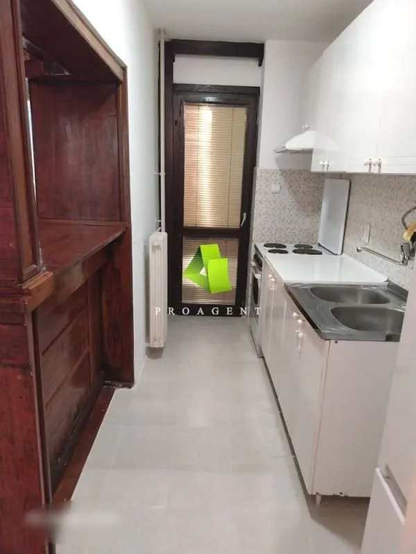 Izdavanje, jednosoban stan, 60m², Medijana, Niš