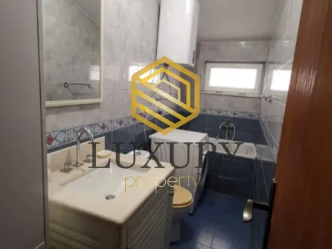 Prodaja, jednosoban stan, 43m², Preko Morače, Podgorica - image 6