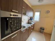 Izdavanje, dvosoban stan, 72m², City Kvart, Podgorica - image 5