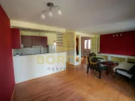 Rent, office space, 105m², Altina, Beograd - image 2