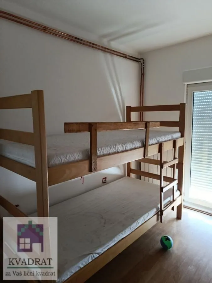 Rent, house, 99m², Baćevac, Barajevo