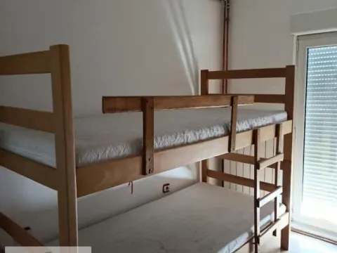 Rent, house, 99m², Baćevac, Barajevo - image 16