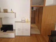 Rent, one bedroom apartment, 35m², Liman 3, Novi Sad Sve Podlokacije - image 3