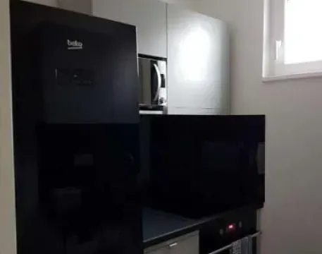 Izdavanje, dvosoban stan, 50m², Stari Grad, Beograd - image 6