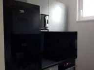 Izdavanje, dvosoban stan, 50m², Stari Grad, Beograd - image 6