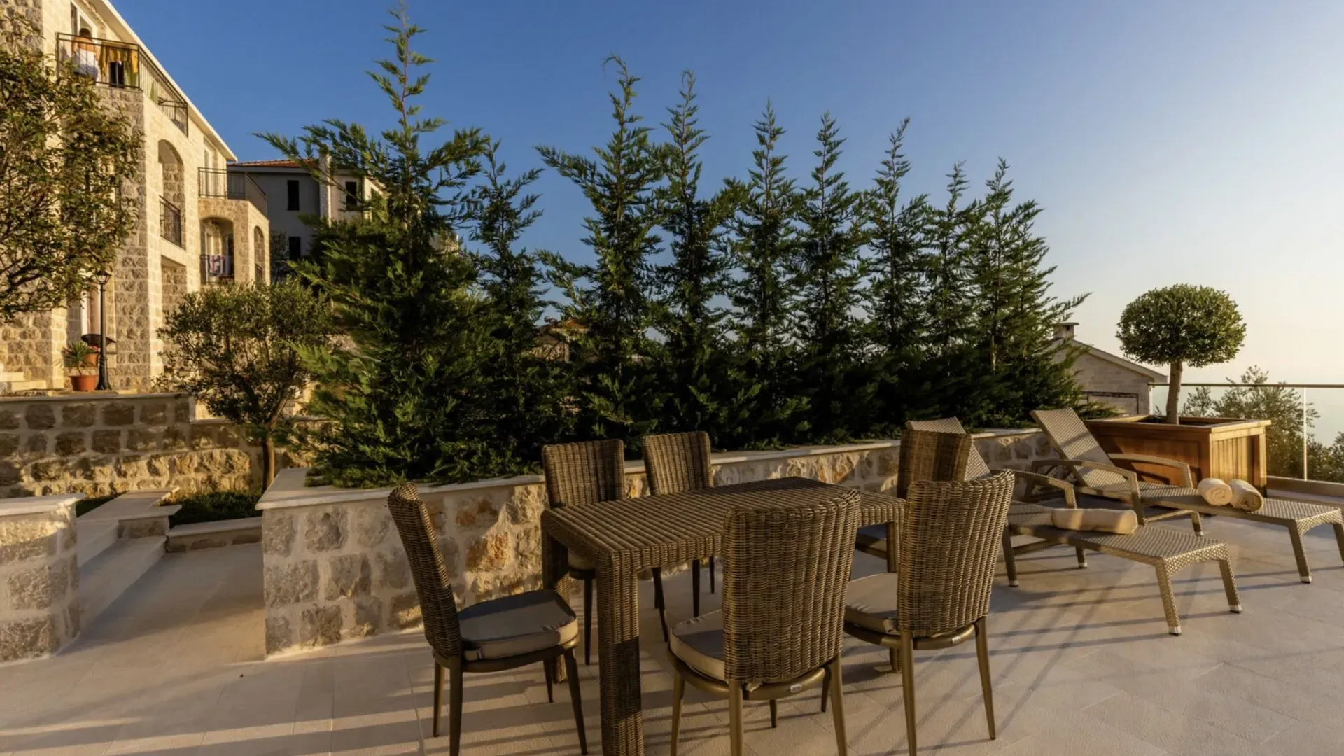 Sale, house, 390m², Budva, Crna Gora