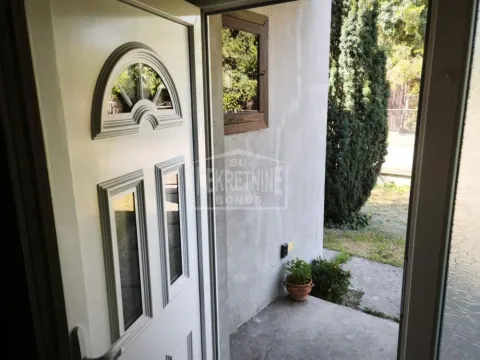 Prodaja, kuća, 112m², Novo Selo, Subotica - image 3
