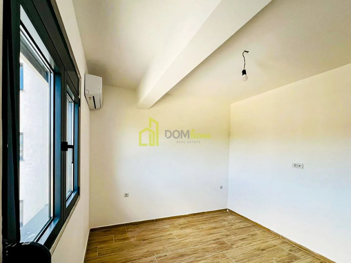 Sale, three bedroom apartment, 100m², Ulcinj, Crna Gora