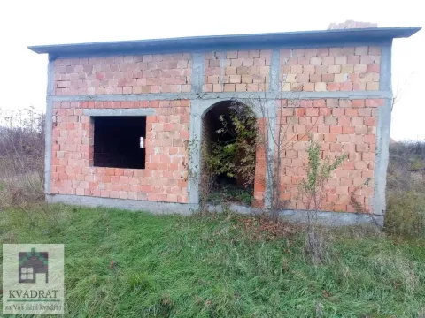 Prodaja, plac, 2200m², Piroman, Obrenovac - image 2