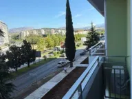 Izdavanje, jednosoban stan, 40m², Central Point, Podgorica - image 5