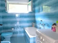 Izdavanje, trosoban stan, 90m², Dumidran, Tivat - image 8