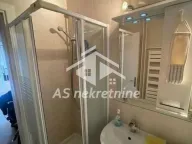 Izdavanje, trosoban stan, 80m², Stari Grad, Beograd - image 16