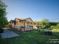 Sale, house, 10699m², Ostalo, Podgorica - image 17