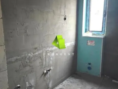 Prodaja, dvosoban stan, 72m², Pantelej, Niš - image 9